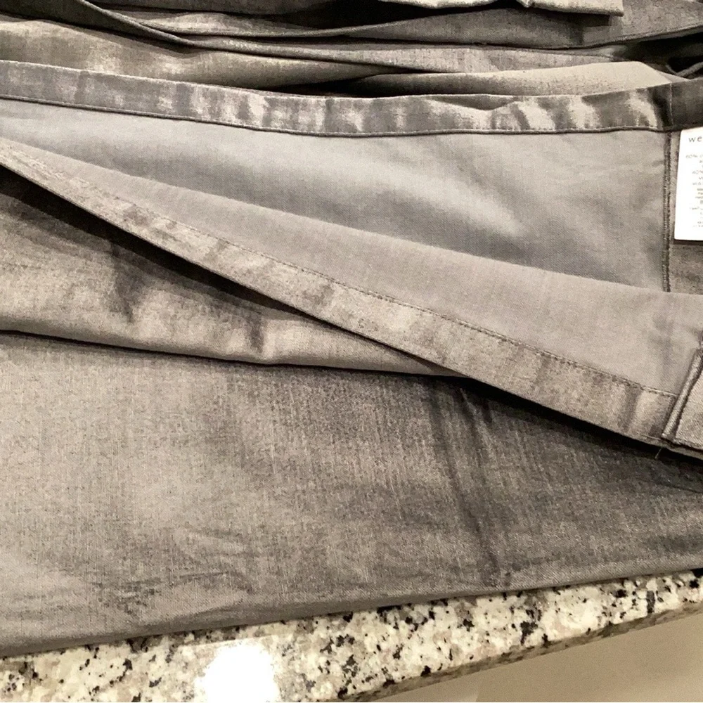 West Elm see priced blocks